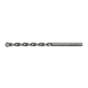 Hogert burgija za beton 5 x 85 mm ( HT6D381 )