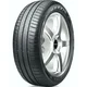 Maxxis MECOTRA ME3 195/55 R16 87H