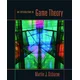 Introduction to Game Theory