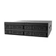 Chieftec CMR-425 4 x 2.5 SATA fioka za hard diskove