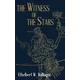 The Witness of The Stars