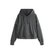 B by Ted Baker Majica kamen