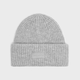 House - Beanie kapa - Light grey