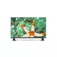FOX LED TV 32DTV230E