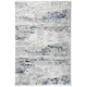 Conceptum Hypnose Tepih Verona 1909, 120x300 cm, Teget-sivi