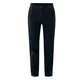 Mexx Ženske farmerke MF006200753W, Crne