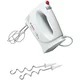shumee Tyčový mixér BOSCH MFQ 3030 (350W; bílý)