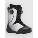 Ride Hera Pro 2027 Snowboard Boots fade