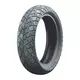 Heidenau K62 Snowtex ( 130/70-10 RF TL 62M zadnji točak, M+S karakteristika, prednji točak )