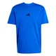 adidas - pisana