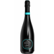 PENINA PROSECCO DOC BRUT SPUMANTE ZONIN 750ml