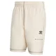 ADIDAS ORIGINALS Hlače Essentials črna/naravno bela