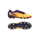Nike kopačke Phantom 6 Low Pro AG