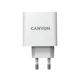CANYON charger H-65 GaN PD 65W White