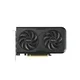 Graficka karta ASUS DUAL-RTX5050-O8G NVD/8GB/GDDR6/128bit/crna