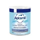 NUTRICIA Dohrana za bebe Aptamil Proexpert ADC 400g