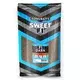 Sonubaits F1 Green 2kg