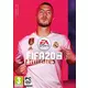 EA SPORTS igra FIFA 20 (PC)