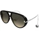 Bottega Veneta BV1273S 010