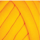 Yarn Art Marshmallow 916 Yellow