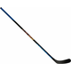 Bauer Hokejska palica Nexus S22 Sync Grip Stick SR 77 SR Desna ruka 77 P28