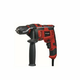EINHELL set električna udarna bušilica TC-ID 720/1 E Kit