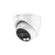 DAHUA HAC-HDW1200T-IL-A-0280B-S6 2MP Smart Dual Light HDCVI Fixed-focal Eyeball Camera