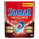 TABLETE ZA SUDE EXCELLENCE SOMAT 50/1