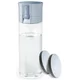 Brita FILL&GO VITAL FIL.BOTTLE BLUE 0,6L