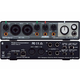 ROLAND RUBIX24 USB AUDIO INTERFACE