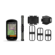 Garmin Kolesarski Računalnik Edge 1030 Plus Bundle