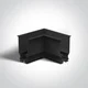 KOTNI ELEMENT ZA 42001R / 42002R ČRNEGA RAZREDA DM42012AR/B
