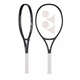 Yonex New VCore 100L lopar za tenis, črn, 280 g, G1