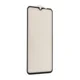 Tempered glass 21D za Xiaomi Redmi 9T/Note 9 4G/9 Power crni