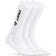 Craft Nogavice PROGRESS INDOOR 3-PACK SOCK