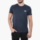 Alpha Industries Basic Small Logo 188505 02