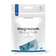 Nutriversum Magnezijum Bisglicinat, 125mg, 60 kapsula