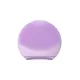 LUNA™ 4 go Lavender