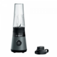 Bosch MMB2111S Blender