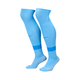 NIKE Dokolenke azur / kraljevo modra