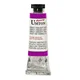 Tempera UMTON 16 ml | izberite odtenek