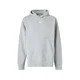 Nike Sportswear Majica siva