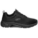 PATIKE ARCH FIT INFINITY SKECHERS - 232556-BBK-43