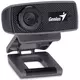 GENIUS Web kamera FaceCam 1000X V2