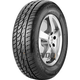 Matador Zimska guma 225/75R16 104T Mp92 Sibir Snow M+S 3Pmsf