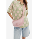 Torbica ROXY ROXY-M-005-07 Roza