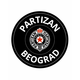 SPAWN Podloga za stolicu Partizan