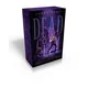 Dead City Omega Collection: Dead City; Blue Moon; Dark Days