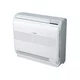 Toshiba notranja KONZOLNA enota 5,0 KW RAS-B18J2FVG-E