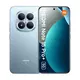 Xiaomi Redmi Note 15 PRO+ 5G 12+512, Blue